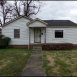 property_image - House for rent in North Little Rock, AR