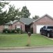 property_image - House for rent in Benton, AR