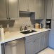 Main picture of Condominium for rent in San Francisco, CA