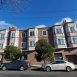 Main picture of Condominium for rent in San Francisco, CA