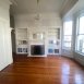 Main picture of Condominium for rent in San Francisco, CA