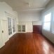 Main picture of Condominium for rent in San Francisco, CA