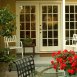 Main picture of Condominium for rent in San Francisco, CA