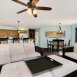 Main picture of Condominium for rent in San Diego, CA