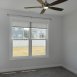 Bedroom on main