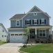 80 Two Creeks Loop - House for rent in Chapel Hill, NC