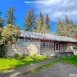 property_image - Apartment for rent in Tacoma, WA