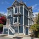 Main picture of Condominium for rent in San Francisco, CA