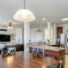 Main picture of Condominium for rent in Palmdale, CA