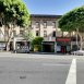 Main picture of Condominium for rent in San Francisco, CA