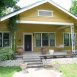 Main picture of House for rent in Austin, TX