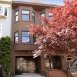 Main picture of Condominium for rent in San Francisco, CA