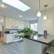 Main picture of Townhouse for rent in Los Angeles, CA
