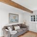 Main picture of Condominium for rent in Santa Monica, CA