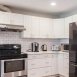 Main picture of Townhouse for rent in Los Angeles, CA