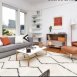 Main picture of Townhouse for rent in Los Angeles, CA