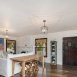 Main picture of Condominium for rent in Los Angeles, CA