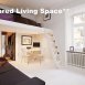 Main picture of Condominium for rent in Los Angeles, CA