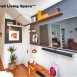 Main picture of Townhouse for rent in Los Angeles, CA