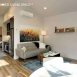 Main picture of Townhouse for rent in Los Angeles, CA