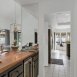 Main picture of Townhouse for rent in West Hollywood, CA
