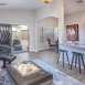 Main picture of Townhouse for rent in Los Angeles, CA