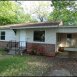 property_image - House for rent in Jacksonville, AR