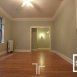 Main picture of Condominium for rent in Chicago, IL
