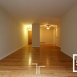 Main picture of Condominium for rent in Chicago, IL