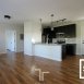Main picture of Condominium for rent in Chicago, IL