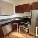 Main picture of Condominium for rent in Chicago, IL