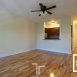 Main picture of Condominium for rent in Chicago, IL