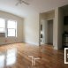 Main picture of Condominium for rent in Chicago, IL