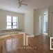 Main picture of Condominium for rent in Chicago, IL