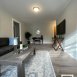 Main picture of Condominium for rent in Chicago, IL