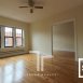 Main picture of Condominium for rent in Chicago, IL