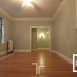 Main picture of Condominium for rent in Chicago, IL