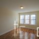 Main picture of Condominium for rent in Chicago, IL