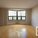 Main picture of Condominium for rent in Chicago, IL