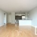 Main picture of Condominium for rent in Chicago, IL