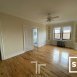 Main picture of Condominium for rent in Chicago, IL