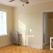Main picture of Condominium for rent in Chicago, IL