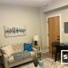 Main picture of Condominium for rent in Chicago, IL