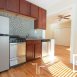 Main picture of Condominium for rent in Chicago, IL