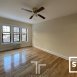 Main picture of Condominium for rent in Chicago, IL