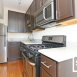 Main picture of Condominium for rent in Chicago, IL