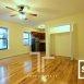 Main picture of Condominium for rent in Chicago, IL
