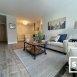 Main picture of Condominium for rent in Chicago, IL