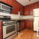 Main picture of Condominium for rent in Chicago, IL