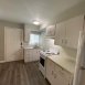 Main picture of Condominium for rent in Berkeley, CA